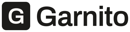 Garnito